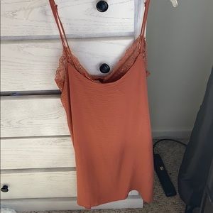 Sundress. Built in bralette.